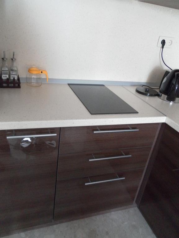 Apartment Crystal Beach Nesebar Phòng bức ảnh